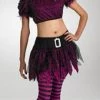 Disguise Hexy Sexy Adult Costume Newest Products