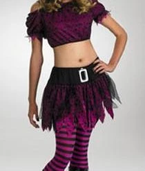 Disguise Hexy Sexy Adult Costume Newest Products