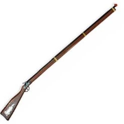 Vendor-unknown Kentucky Rifle (Full Size)