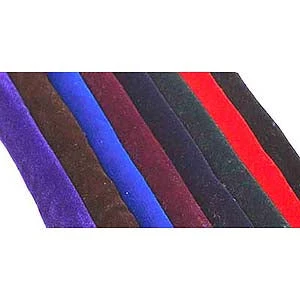 Vendor-unknown Velvet Newest Products 1 Vendor-unknown Velvet Newest Products