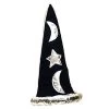 Vendor-unknown Wizard Hat Newest Products