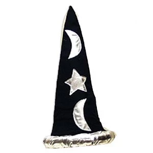 Vendor-unknown Wizard Hat Newest Products 1 Vendor-unknown Wizard Hat Newest Products
