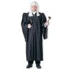 Vendor-unknown Judge Robe Accessories
