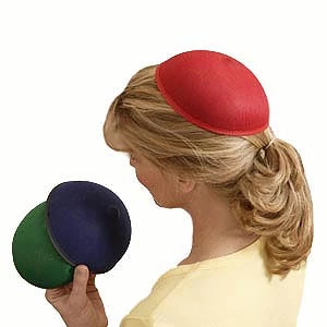 Vendor-unknown Beanie 1 Vendor-unknown Beanie