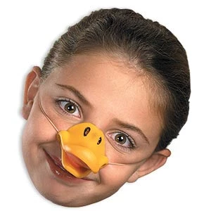 Vendor-unknown Duck Bill 1 Vendor-unknown Duck Bill