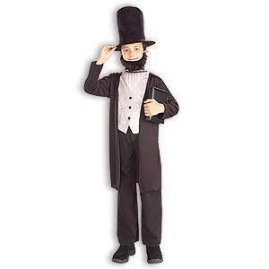 Vendor-unknown Abraham Lincoln 1 Vendor-unknown Abraham Lincoln