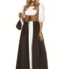 RG Costumes Newest Products Renaissance Peasant