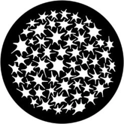 Vendor-unknown Splat Breakup