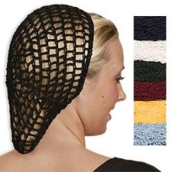 Vendor-unknown Newest Products Snood