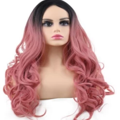 Theatre House Newest Products Ombre' Collection