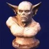 Dynamic Design Newest Products Gargoyle Statue