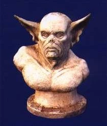 Dynamic Design Newest Products Gargoyle Statue