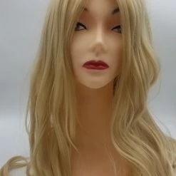 Theatre House Newest Products Barbie Blonde Wig