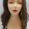 Theatre House Newest Products Barbie's Brunette Sister Wig