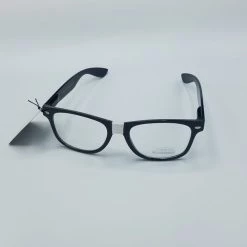 Theatre House Nerd Glasses