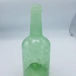 Vendor-unknown Food And Drink Breakaway Whiskey Bottles