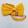 Theatre House Newest Products Satin Bow Tie