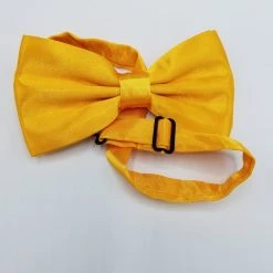 Theatre House Newest Products Satin Bow Tie