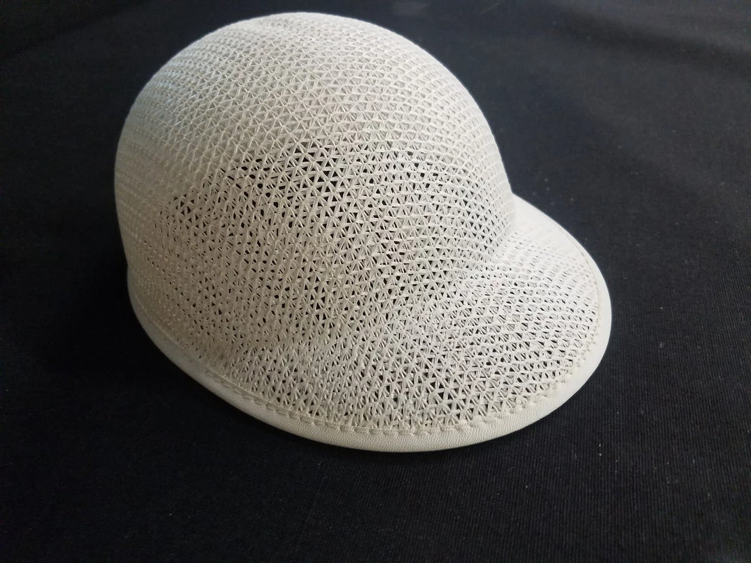 Theatre House Newest Products Jockey Hat Frame 1 Theatre House Newest Products Jockey Hat Frame