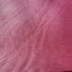 Theatre House Newest Products Ombre Chiffon Print