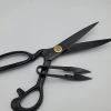 Theatre House Newest Products 10 Inch Fabric Scissors