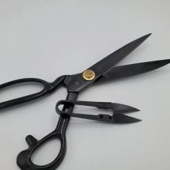 Theatre House Newest Products 10 Inch Fabric Scissors