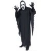 Vendor-unknown Newest Products Howling Ghost Costume
