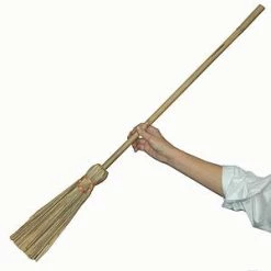 Vendor-unknown Newest Products Witch Broom