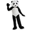 Vendor-unknown Newest Products Panda Mascot Costume