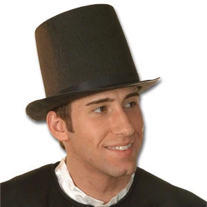 Vendor-unknown Lincoln Stove Pipe Newest Products 1 Vendor-unknown Lincoln Stove Pipe Newest Products