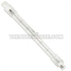 Vendor-unknown Newest Products EHM Lamp 300 W