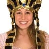 Vendor-unknown Pharaoh Headpiece Newest Products