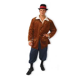 Vendor-unknown Bavarian Man Newest Products 1 Vendor-unknown Bavarian Man Newest Products