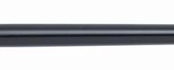 Newest Products Ben Nye Round Makeup Brush