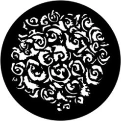 Vendor-unknown Newest Products Tortellini