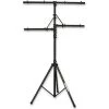 Vendor-unknown Stageline Lighting Stand With Tiers Newest Products