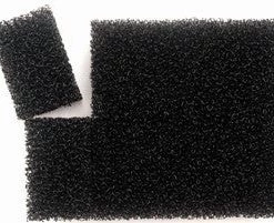 Vendor-unknown Nylon Stipple Sponge