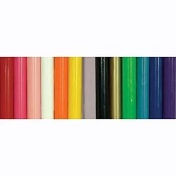 Satex Fabrics Patent Vinyl PVC