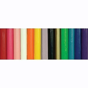 Satex Fabrics Patent Vinyl PVC 1 Satex Fabrics Patent Vinyl PVC