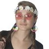 Vendor-unknown Hippie Costume Kit Newest Products
