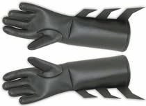 Rubies Newest Products Batman Guantlets Gloves
