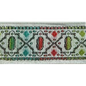 Vendor-unknown 1 White Pastel Ribbon Newest Products 1 Vendor-unknown 1 White Pastel Ribbon Newest Products