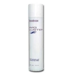 Vendor-unknown Newest Products Wig Luster