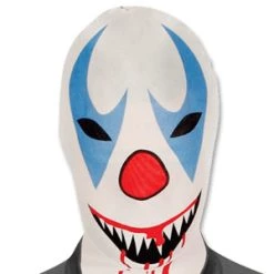 Vendor-unknown MorphMask ̫ Killer Clown Newest Products