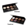 Ben Nye Eyeshadow Palette Newest Products