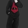 Disguise Newest Products Deluxe Street Mime Costume