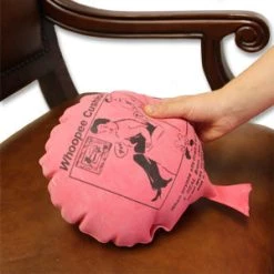 Vendor-unknown Newest Products Whoopee Cushion
