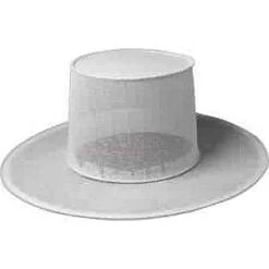 Vendor-unknown Newest Products Pilgrim Frame