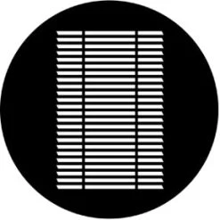 Vendor-unknown Louvre Newest Products