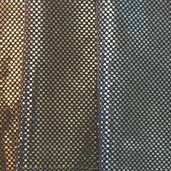 Vendor-unknown Foil Stretch Silver Newest Products